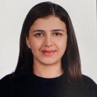 1900+ "Ilgin" profiles