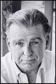 An Historical Record — Kim E Anderson