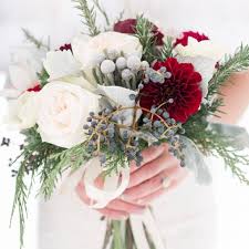 Profile for Chris Loring Photography