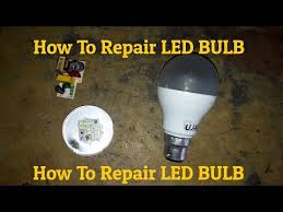 We did not find results for: Philips Led Bulb Philips Led Light Bulb Latest Price Dealers Retailers In India