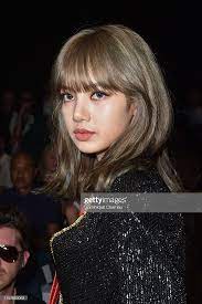 Pin On Blackpink Lisa