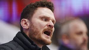 Fyret Aalborg-træner: Jeg er chokeret og skuffet