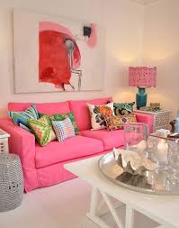 The Pink Pagoda Artist Reagan Geschardt Home Decor Home Living Room Room Decor 4.2 out of 5 stars 53.