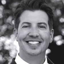 TOP 10 BEST Health & Medical in San Luis Obispo, CA