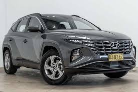 Used Cars Brisbane | TWG Cars