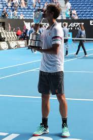 Featuring news, bio, rankings, playing activity lorenzo musetti defeats radu albot in the first qualifying round at the mutua madrid open. Lorenzo Musetti Photos Free Royalty Free Stock Photos From Dreamstime