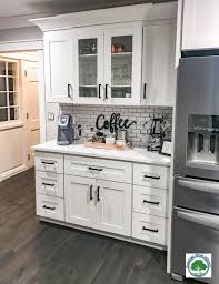 Check spelling or type a new query. White Shaker Kitchen Cabinets Direct From Manufacturer Solid Wood Kitchen Cabinets Shaker Kitchen Cabinets White Shaker Kitchen Cabinets
