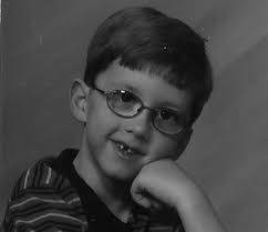 Class of 2014 leaves a legacy