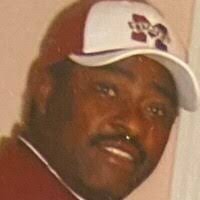 7200957_fbs.jpg?cb=20250818161113