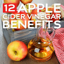12 Reasons To Start Using Apple Cider Vinegar Health Wholeness Apple Cider Benefits Apple Cider Vinegar Benefits Vinegar Benefits