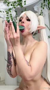 Mimsyheart video - velbert.la