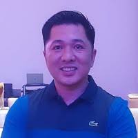 1200+ (na) “Dexter” profile