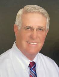 Obituary for John "Jack" Wilson