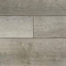 With an elegant contemporary style, the glam topaz collection beads hanging pendant from bazz features sparkling crystal glass beads housed behind a clear glass shade. Bpi Prestige Firmfit Firmfit Topaz Castle Luxury Vinyl Bowling Green Ky Shop At Home Carpets