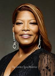 Happy Birthday Wishes to Mom