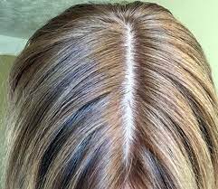 L Oreal Excellence Creme In 8 1 Natural Ash Blonde 30somethingmel