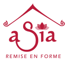 Pour le vrai massage thailandais. Massage Thai Asia Remise En Forme Salon De Massage A Lyon