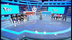 We did not find results for: Royk Zoyk E46 26 9 2017 Video Dailymotion