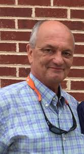 Obituary for Jeffrey Paul Walsh