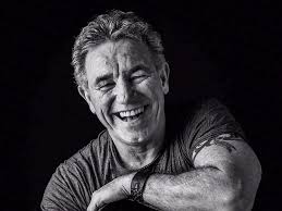 Tributes flow following death of well-known Galway musician who was 'a star 