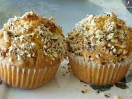 belgin anne mutfakta kuru uzumlu muffin kapkek tarifleri tatli muffin