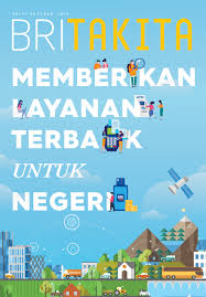 Nah, bagi anda yang mungkin pernah mengalami hal tersebut. Pkss Malang 2019