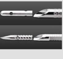 OEM / ODM of medical equipment | Dr.Japan Co., Ltd.