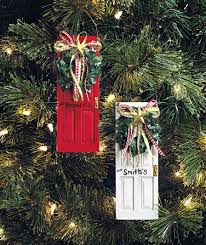 500 Handmade Christmas Ideas Christmas Crafts Christmas Diy Handmade Christmas