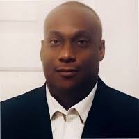 500+ "Callender" profiles