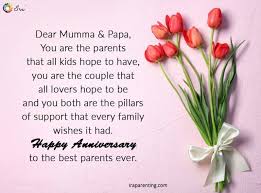 Happy Anniversary Mom And Dad Parents Happy Anniversary Mom And Dad Happy Anniversary Mom Dad Happy Anniversary Wishes Happy Anniversary Quotes