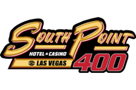 Time to win something signed by the goat, john force! Dirt Tracks Las Vegas Motor Speedway