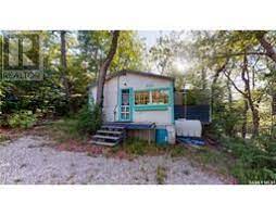Other forms of tree bark were more easily available than long strips of birch bark; 3 White Bear 70 Real Estate Mls Listings Houses For Sale Realtor Ca