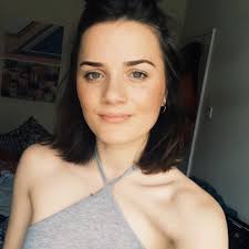 Matilda Lee (@MatildaLLee)