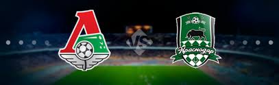 Гжегож крыховяк перешел в «краснодар» в начале августа. Lokomotiv Krasnodar Prognoz Na Match 22 08 2021