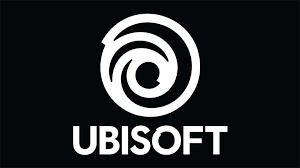 Ubisoft forward takes place on saturday, june 12. Ubisoft Forward E3 2021 Stream How To Watch Gamezigo
