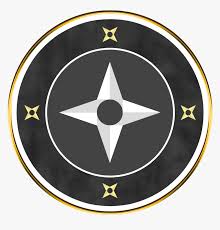 Transparent Shuriken Png Acid Drinkers Verses Of Steel Png Download Transparent Png Image Pngitem Shuriken sentai ninninger logo by raidenzein on deviantart. acid drinkers verses of steel png
