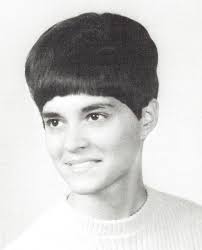 A Home Away from Home — The School Sisters of St. Francis