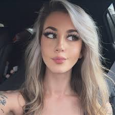 Madison Dillard (@madisonjdillard) • Threads, Say more