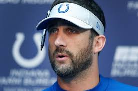 Today coach sirianni flew into philadelphia on a private jet. Did Eagles Make A Good Or Bad Decision To Hire Nick Sirianni As New Head Coach Phillyvoice