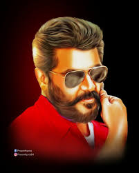 Viswasam Ajith Thala Prasanthpras Ajithkumar Thalaajith Viswasam Hd Photos Free Download Photo Clipart New Wallpaper Hd This digital smudge painting is for thala fans free to download and use revisit for more thala ajith's smudge paintings free do. viswasam ajith thala prasanthpras