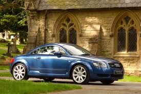 Image result for Mauritius Blue 2005 TT