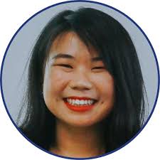 Advanced Manufacturing Processes for Sustainable Polymer-based Materials