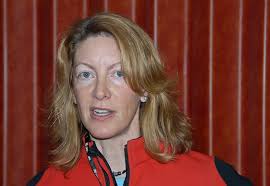 Marie Catherine Bruno, Canadian Team