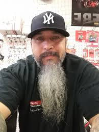 Jerry Mcnutt (@jerry.mcnutt.50) • Facebook