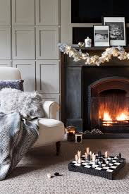 Welcome to curated interior, where you can find the best home decorating tips and furniture recommendations from across the web. Scandinavian Interiors The Art Of Hygge Oliver Burns