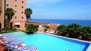 Read hotel reviews and choose the best hotel deal for your stay. Hotel Punta Nord Est Castellammare Del Golfo Holidaycheck Sizilien Italien