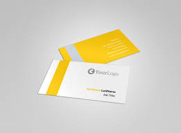 Tesla coil lightning electrician home automation business card. Top 25 Electrician Business Cards From Around The Web