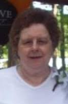 Obituary for Wanda "Kay" (Colledge) Conner