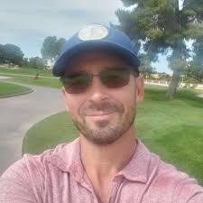 The 10 Best Golf Instructors in Mesa, AZ (with Free Estimates)