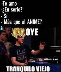 V Jaja C Mamo Memes Amino Espanol Amino